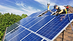 Pourquoi faire confiance à Photovoltaïque Solaire pour vos installations photovoltaïques à Charroux ?